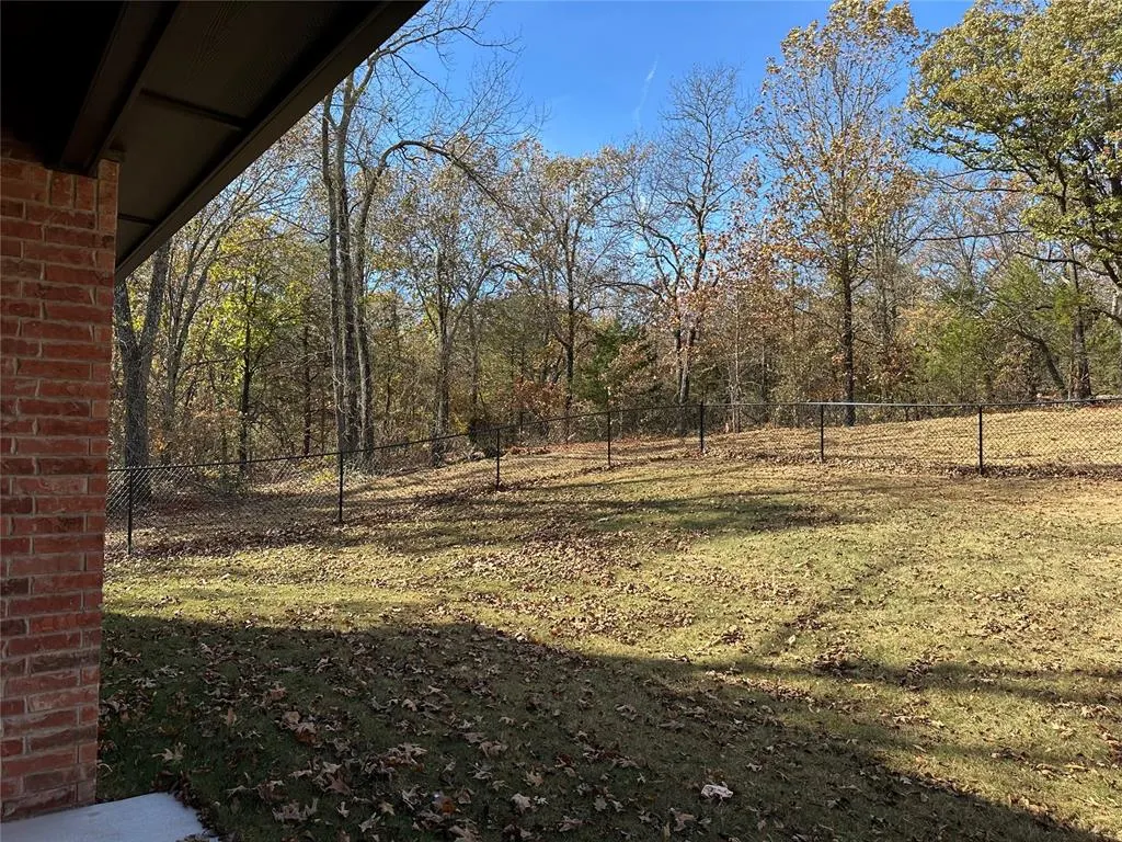 Photo 5 — 16721 Jigsaw Junction, Newalla, OK 74857