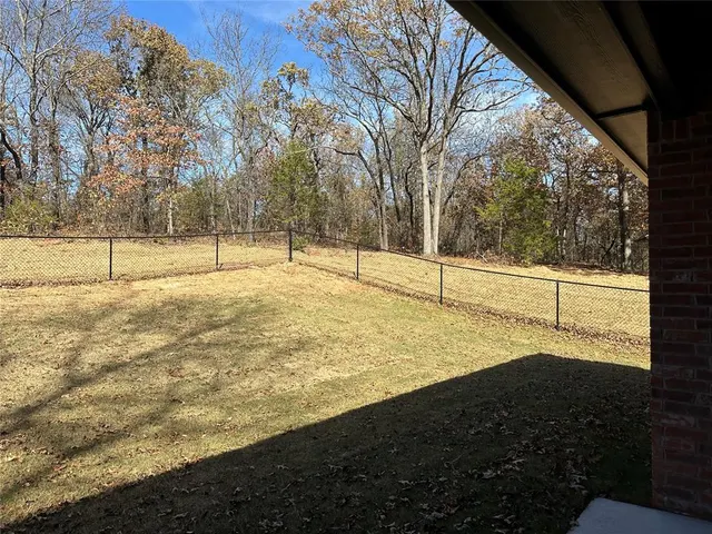Photo 6 — 16721 Jigsaw Junction, Newalla, OK 74857