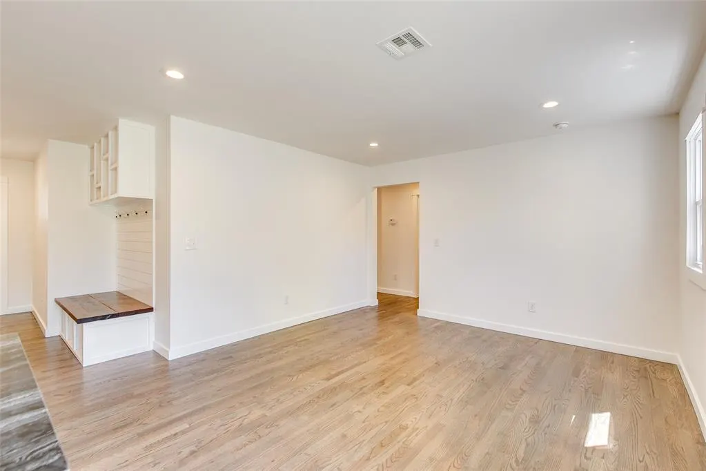 Photo 13 — 3012 NW 44th Street, Oklahoma City, OK 73112