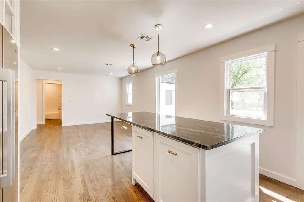 Photo 19 — 3012 NW 44th Street, Oklahoma City, OK 73112