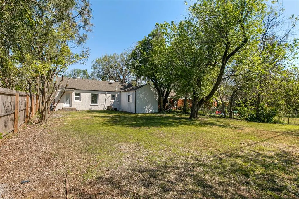 Photo 37 — 3012 NW 44th Street, Oklahoma City, OK 73112