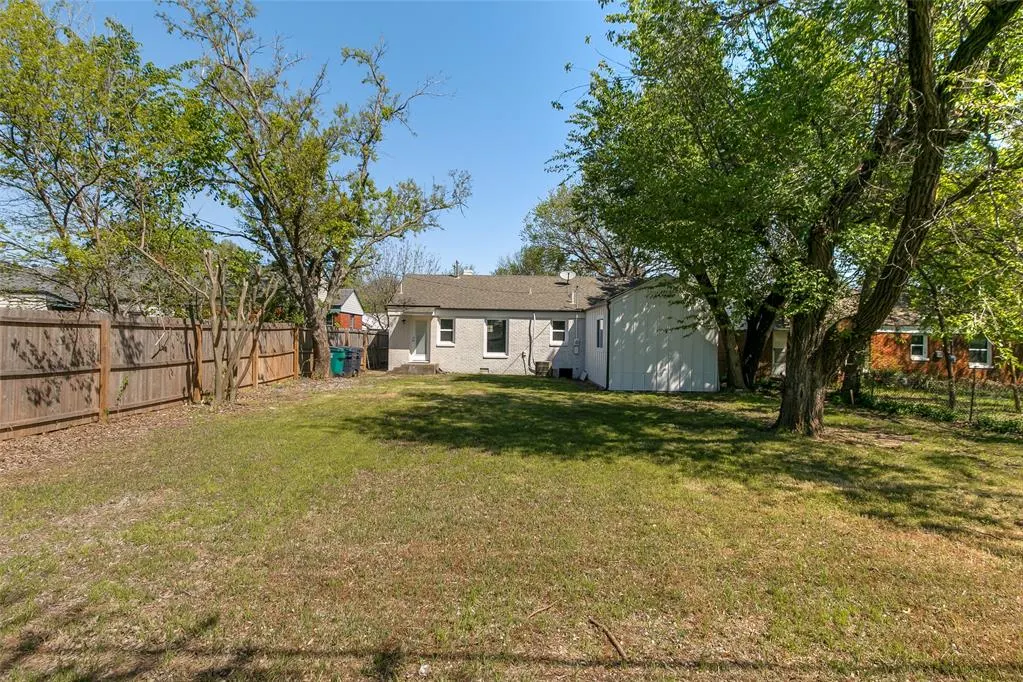 Photo 38 — 3012 NW 44th Street, Oklahoma City, OK 73112