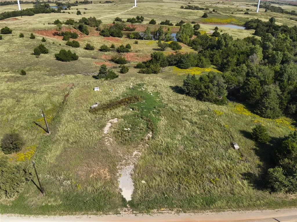 Photo 5 — 6880 164th NW Street, Okarche, OK 73762