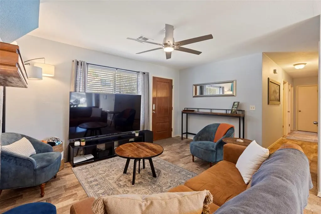 Photo 5 — 213 Timbercrest Court, Stillwater, OK 74075