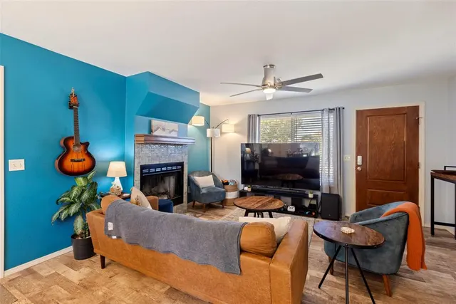 Photo 6 — 213 Timbercrest Court, Stillwater, OK 74075