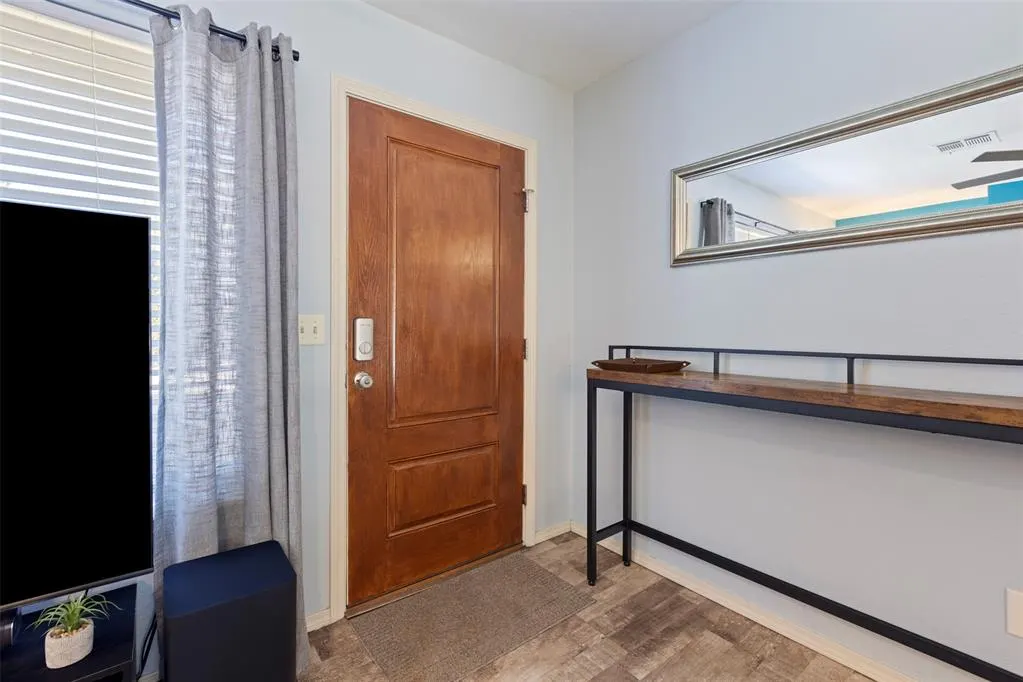 Photo 8 — 213 Timbercrest Court, Stillwater, OK 74075