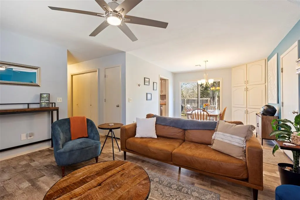 Photo 9 — 213 Timbercrest Court, Stillwater, OK 74075