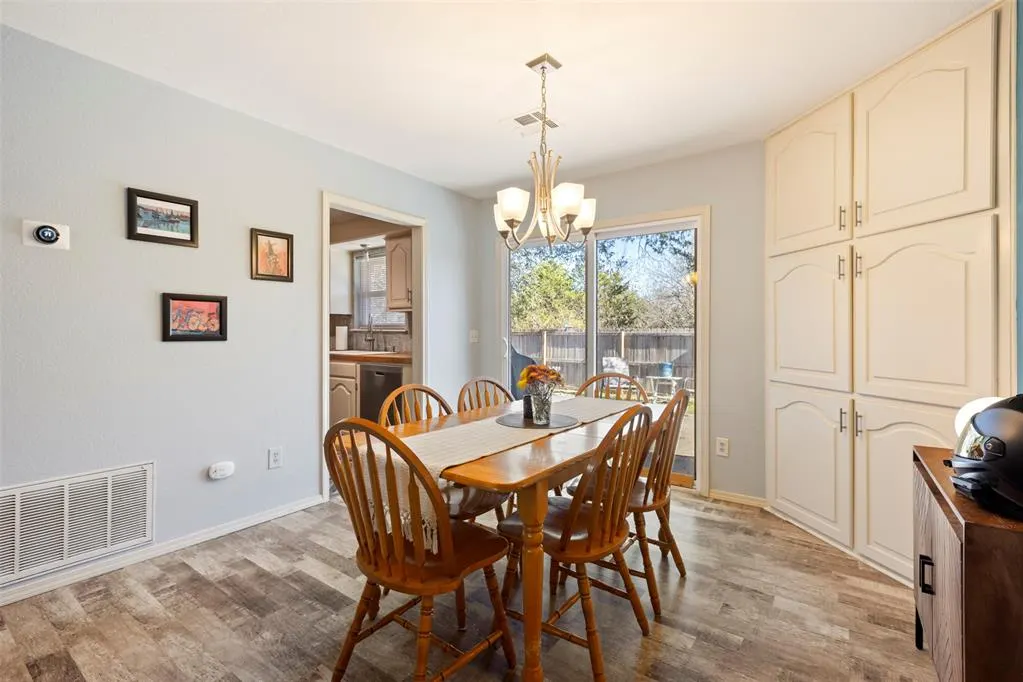 Photo 11 — 213 Timbercrest Court, Stillwater, OK 74075