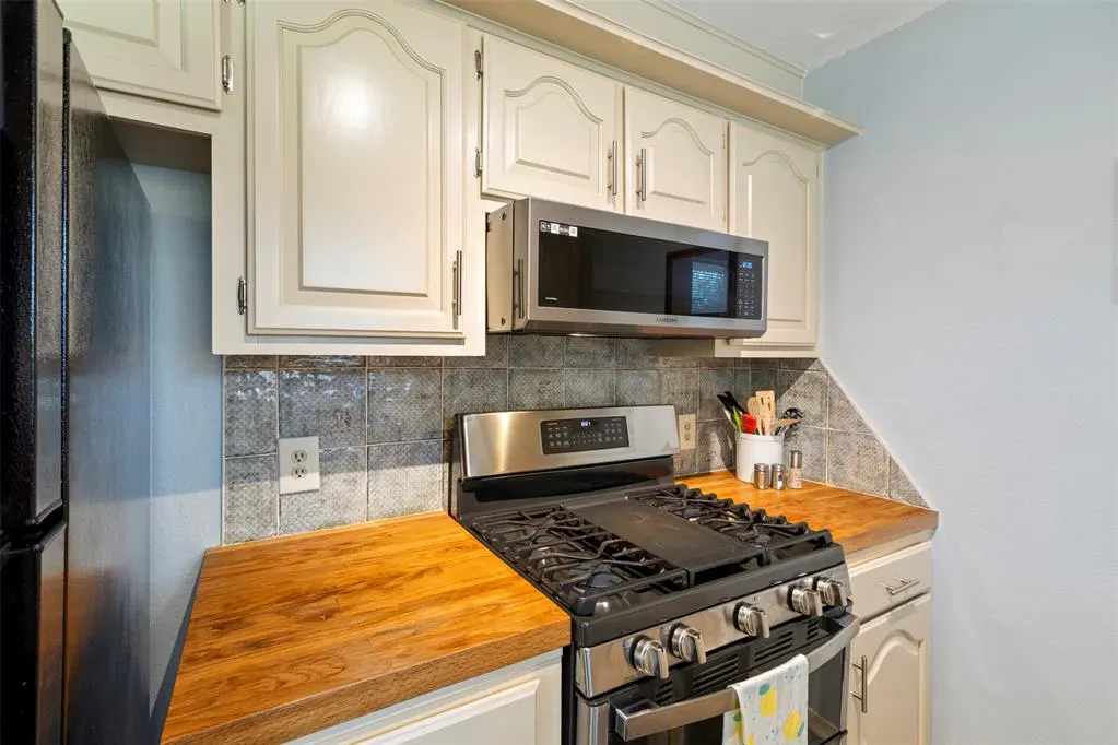 Photo 13 — 213 Timbercrest Court, Stillwater, OK 74075
