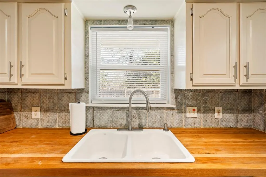 Photo 14 — 213 Timbercrest Court, Stillwater, OK 74075