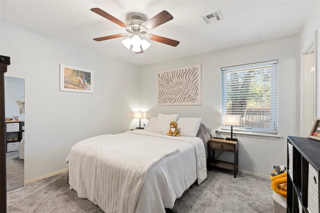 Photo 15 — 213 Timbercrest Court, Stillwater, OK 74075