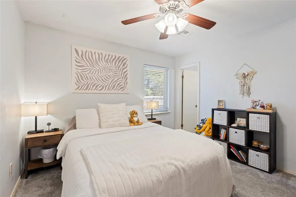 Photo 16 — 213 Timbercrest Court, Stillwater, OK 74075