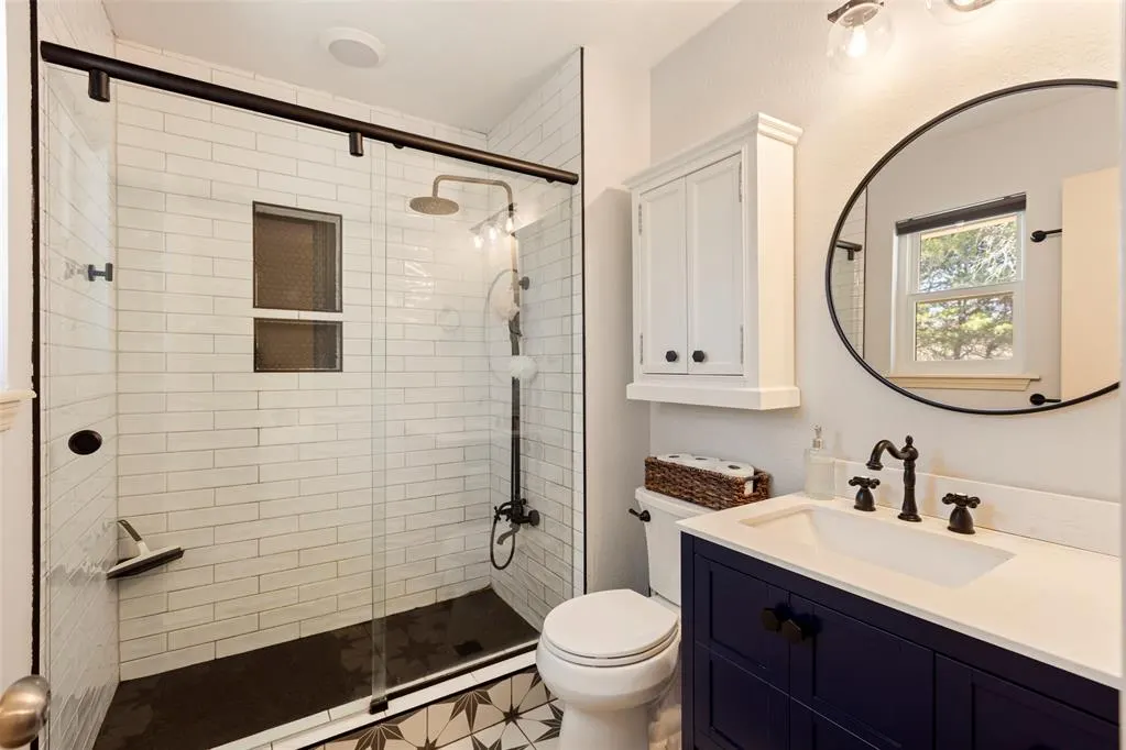 Photo 17 — 213 Timbercrest Court, Stillwater, OK 74075
