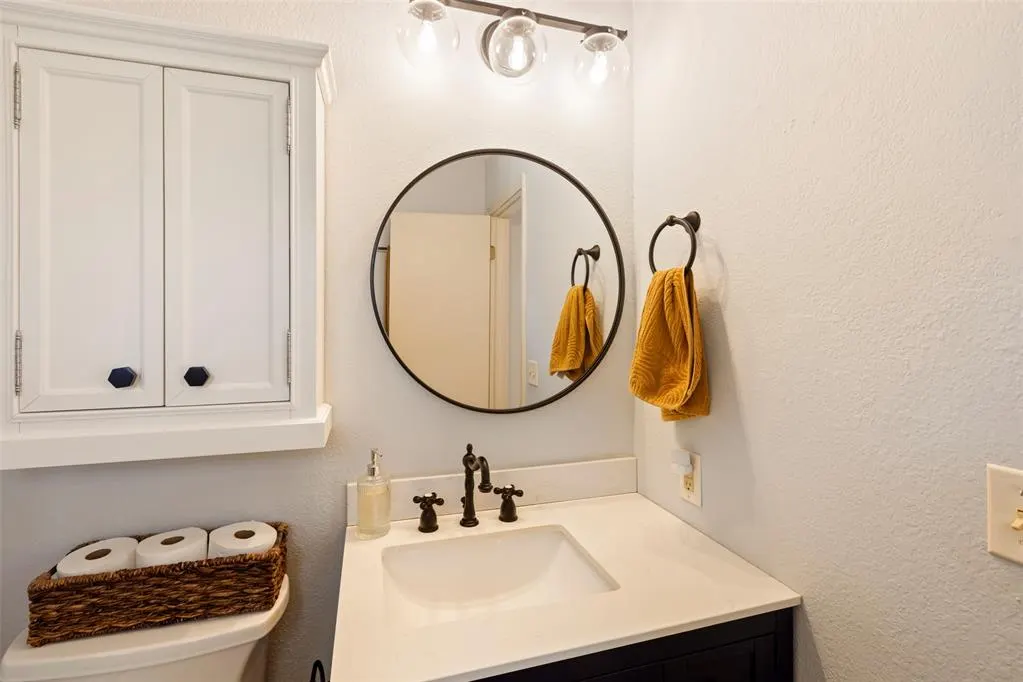 Photo 18 — 213 Timbercrest Court, Stillwater, OK 74075