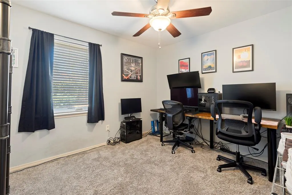 Photo 20 — 213 Timbercrest Court, Stillwater, OK 74075