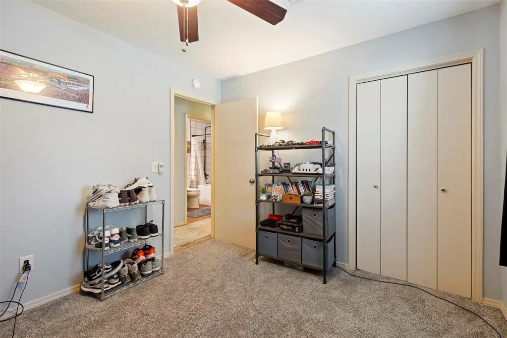 Photo 21 — 213 Timbercrest Court, Stillwater, OK 74075