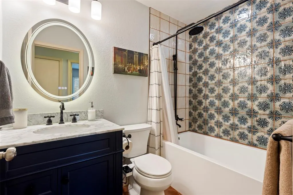 Photo 22 — 213 Timbercrest Court, Stillwater, OK 74075