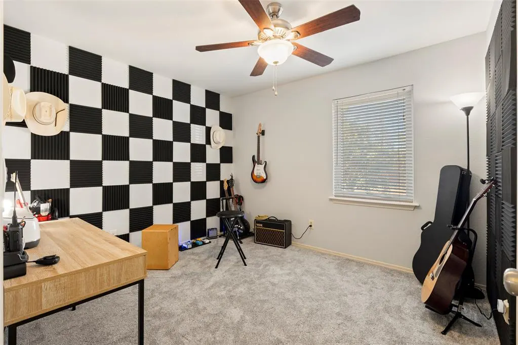 Photo 23 — 213 Timbercrest Court, Stillwater, OK 74075