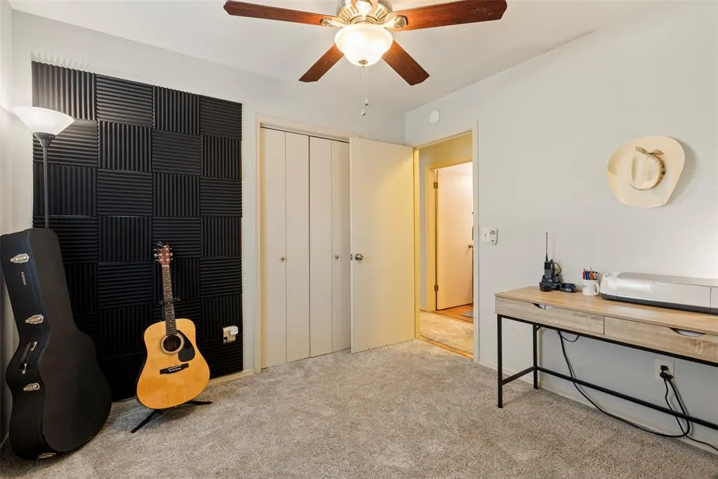 Photo 24 — 213 Timbercrest Court, Stillwater, OK 74075