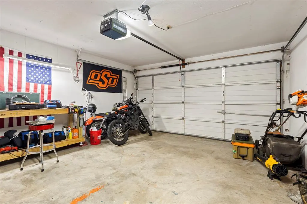 Photo 25 — 213 Timbercrest Court, Stillwater, OK 74075
