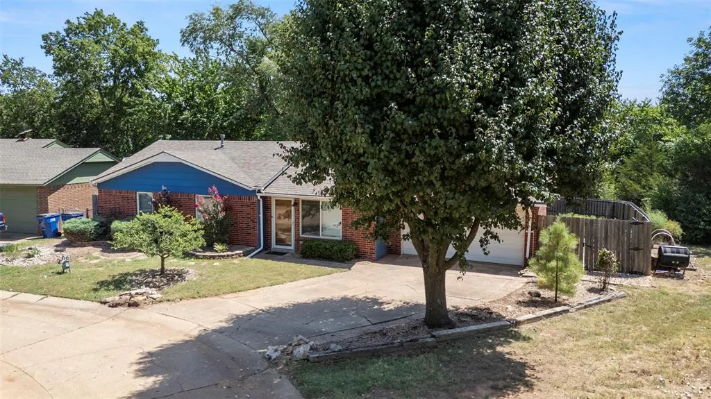 Photo 27 — 213 Timbercrest Court, Stillwater, OK 74075