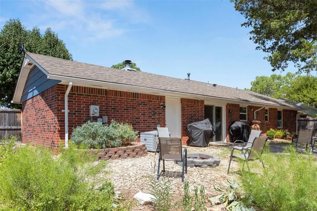 Photo 28 — 213 Timbercrest Court, Stillwater, OK 74075