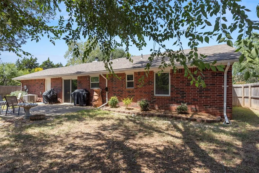 Photo 29 — 213 Timbercrest Court, Stillwater, OK 74075