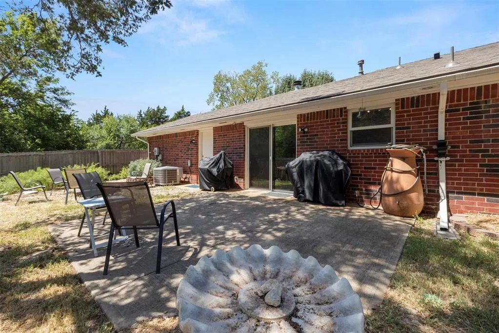 Photo 30 — 213 Timbercrest Court, Stillwater, OK 74075