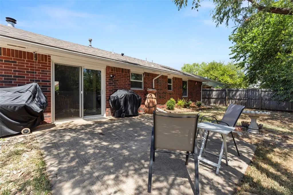 Photo 31 — 213 Timbercrest Court, Stillwater, OK 74075