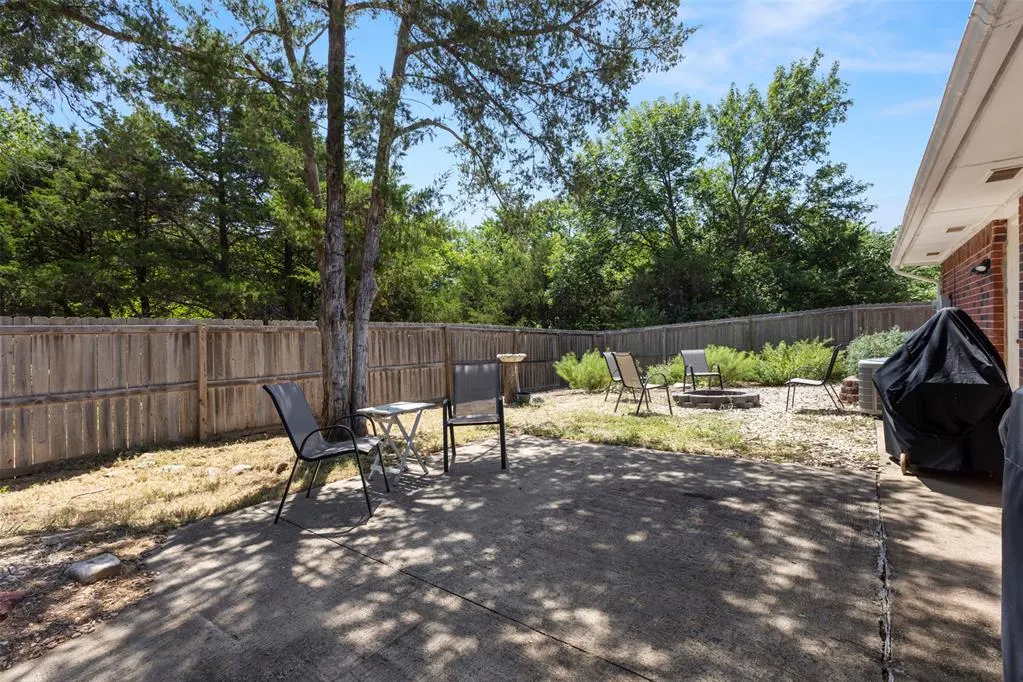 Photo 32 — 213 Timbercrest Court, Stillwater, OK 74075