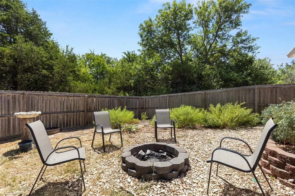 Photo 33 — 213 Timbercrest Court, Stillwater, OK 74075