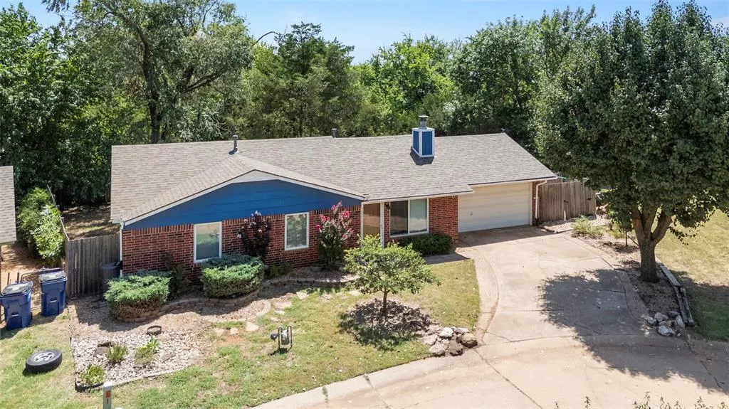 Photo 34 — 213 Timbercrest Court, Stillwater, OK 74075