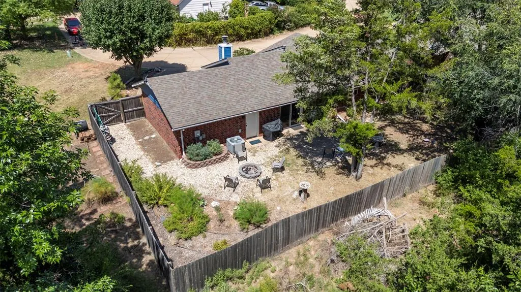 Photo 35 — 213 Timbercrest Court, Stillwater, OK 74075