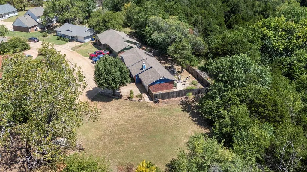 Photo 36 — 213 Timbercrest Court, Stillwater, OK 74075
