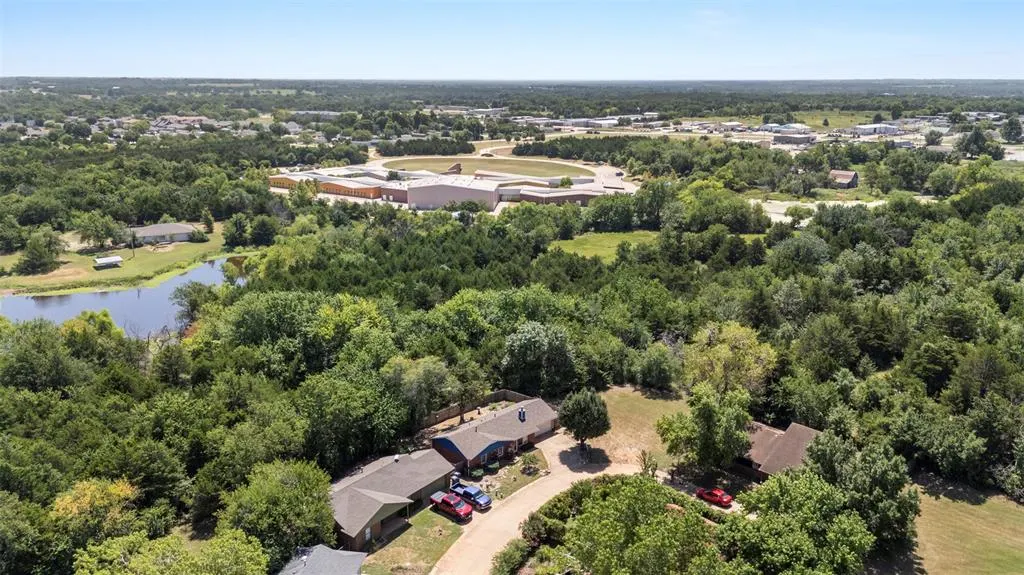 Photo 37 — 213 Timbercrest Court, Stillwater, OK 74075