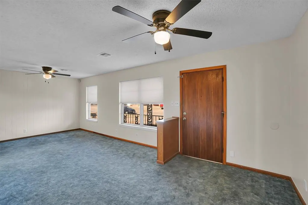 Photo 5 — 1308 Karen Avenue, Altus, OK 73521