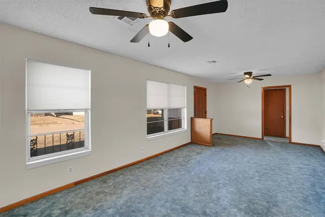 Photo 6 — 1308 Karen Avenue, Altus, OK 73521