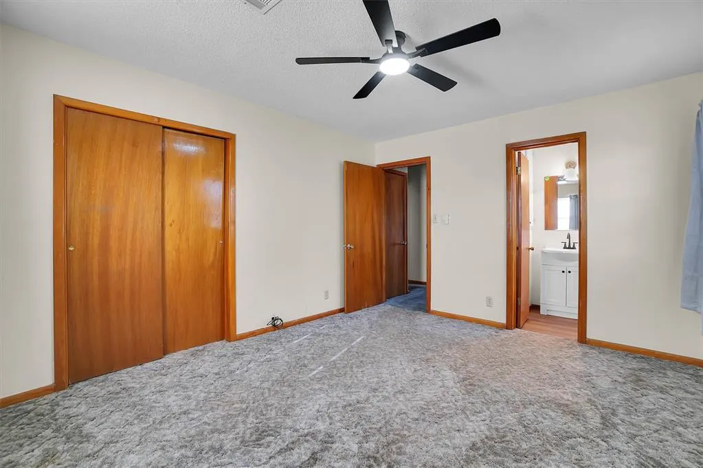 Photo 14 — 1308 Karen Avenue, Altus, OK 73521