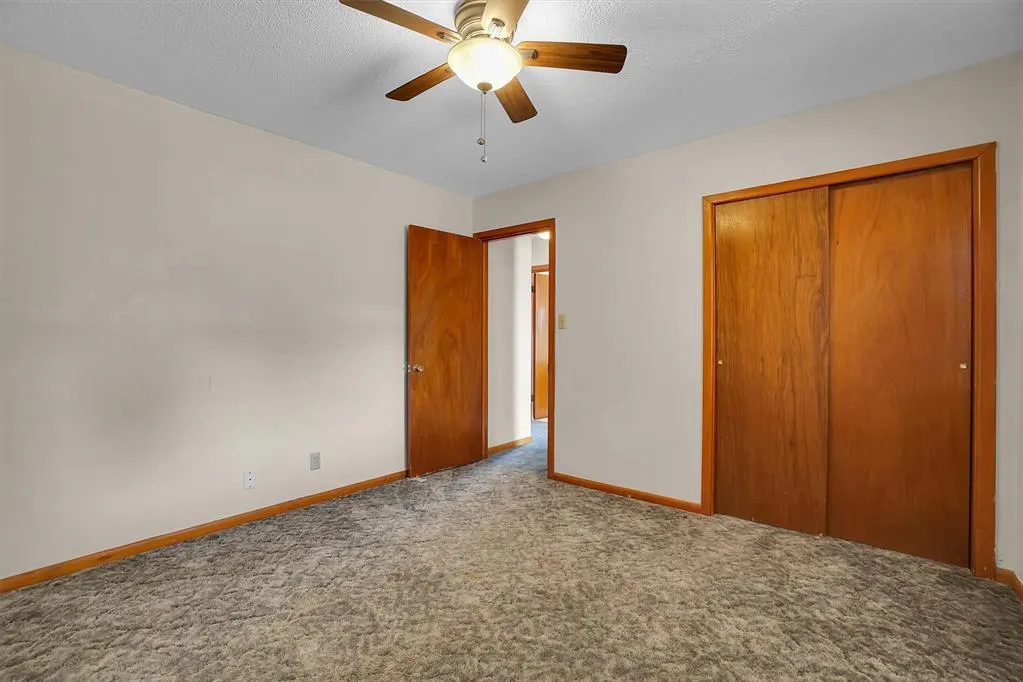 Photo 17 — 1308 Karen Avenue, Altus, OK 73521
