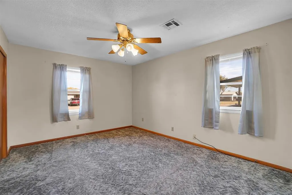 Photo 19 — 1308 Karen Avenue, Altus, OK 73521