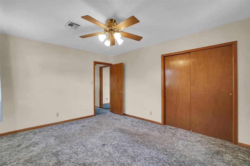 Photo 20 — 1308 Karen Avenue, Altus, OK 73521
