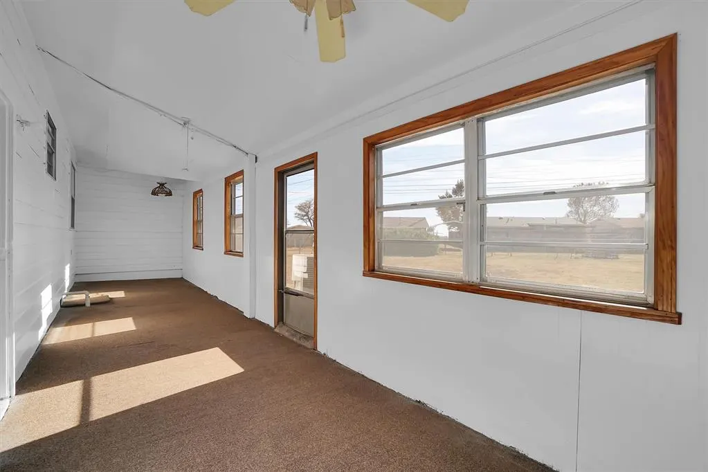 Photo 21 — 1308 Karen Avenue, Altus, OK 73521