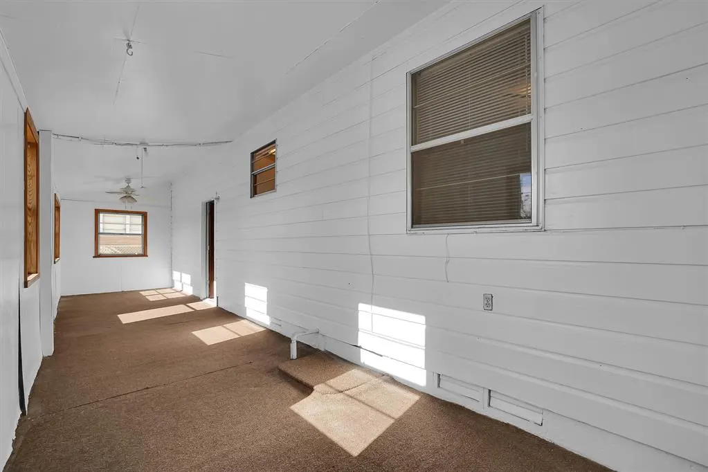 Photo 22 — 1308 Karen Avenue, Altus, OK 73521