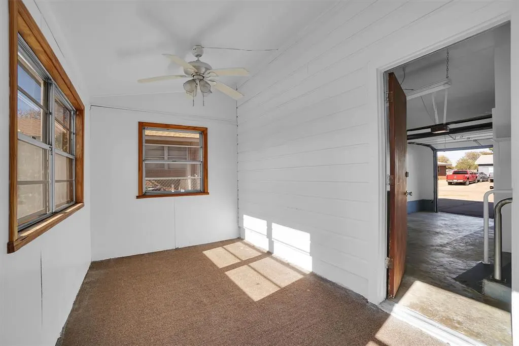 Photo 23 — 1308 Karen Avenue, Altus, OK 73521