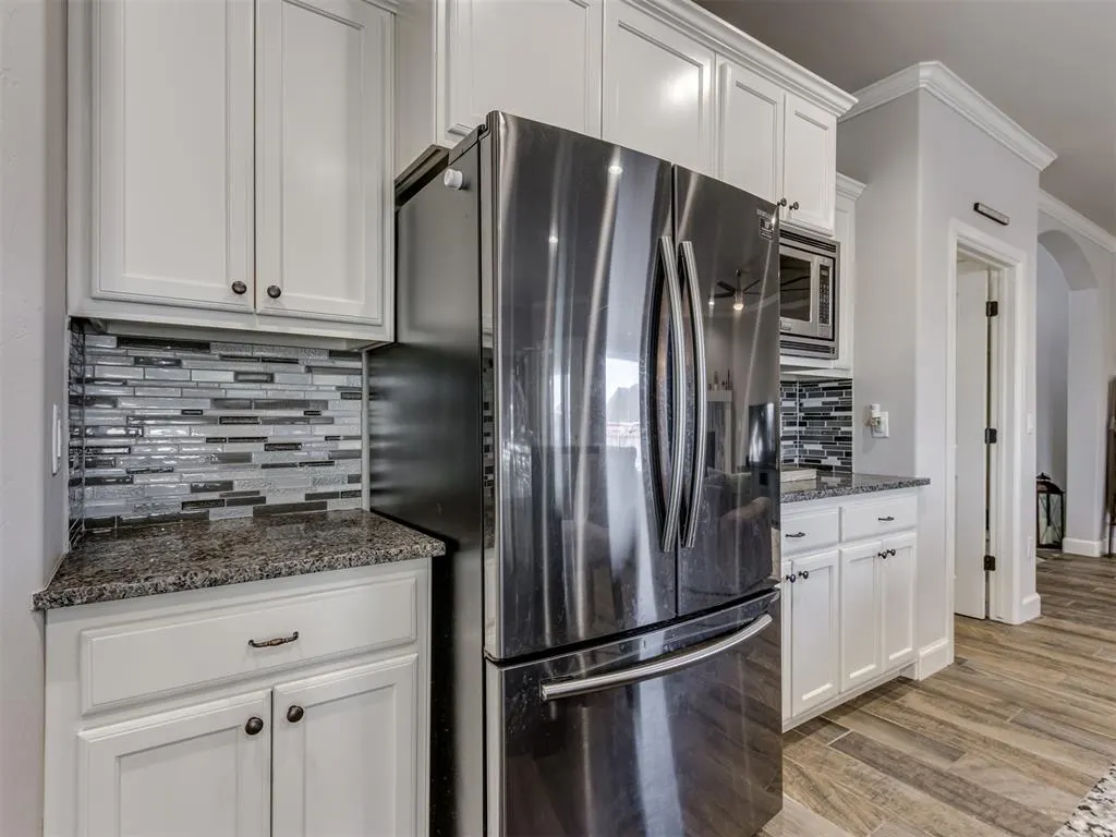 Photo 16 — 6504 Bent Wood Drive, Oklahoma City, OK 73169