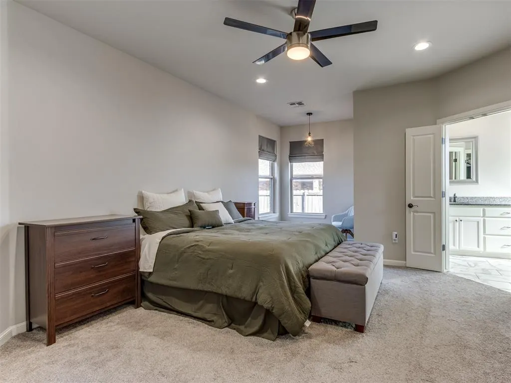 Photo 20 — 6504 Bent Wood Drive, Oklahoma City, OK 73169