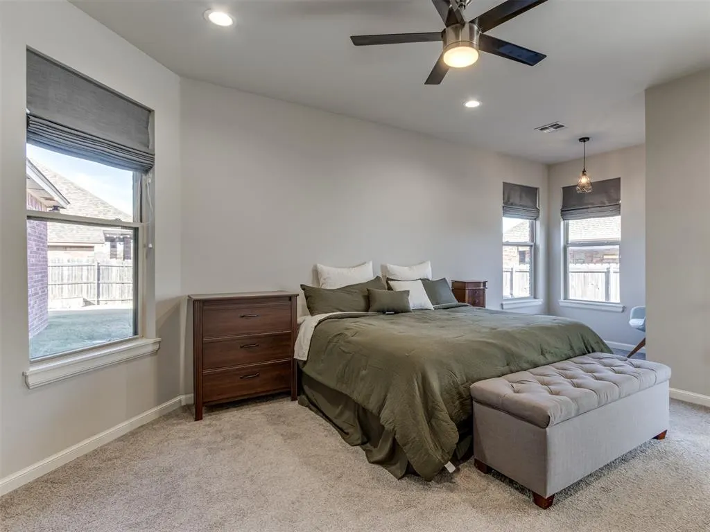 Photo 21 — 6504 Bent Wood Drive, Oklahoma City, OK 73169