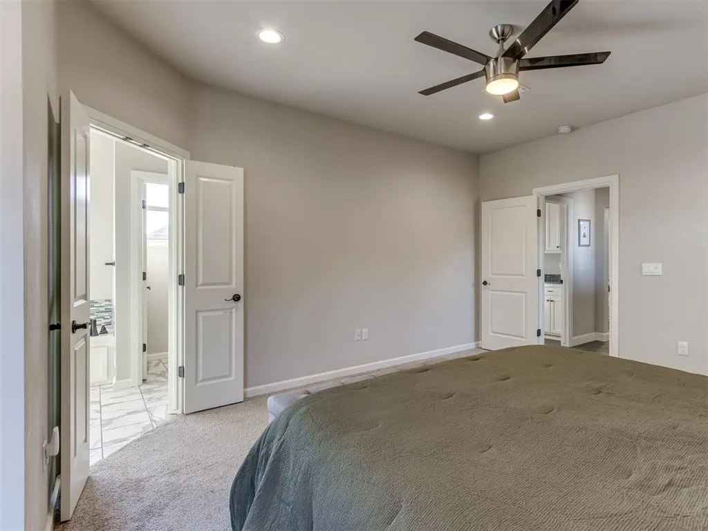Photo 22 — 6504 Bent Wood Drive, Oklahoma City, OK 73169