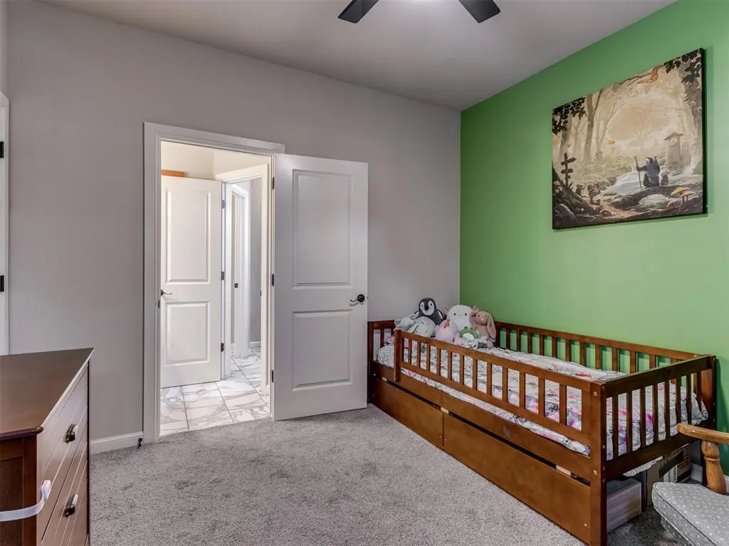 Photo 27 — 6504 Bent Wood Drive, Oklahoma City, OK 73169