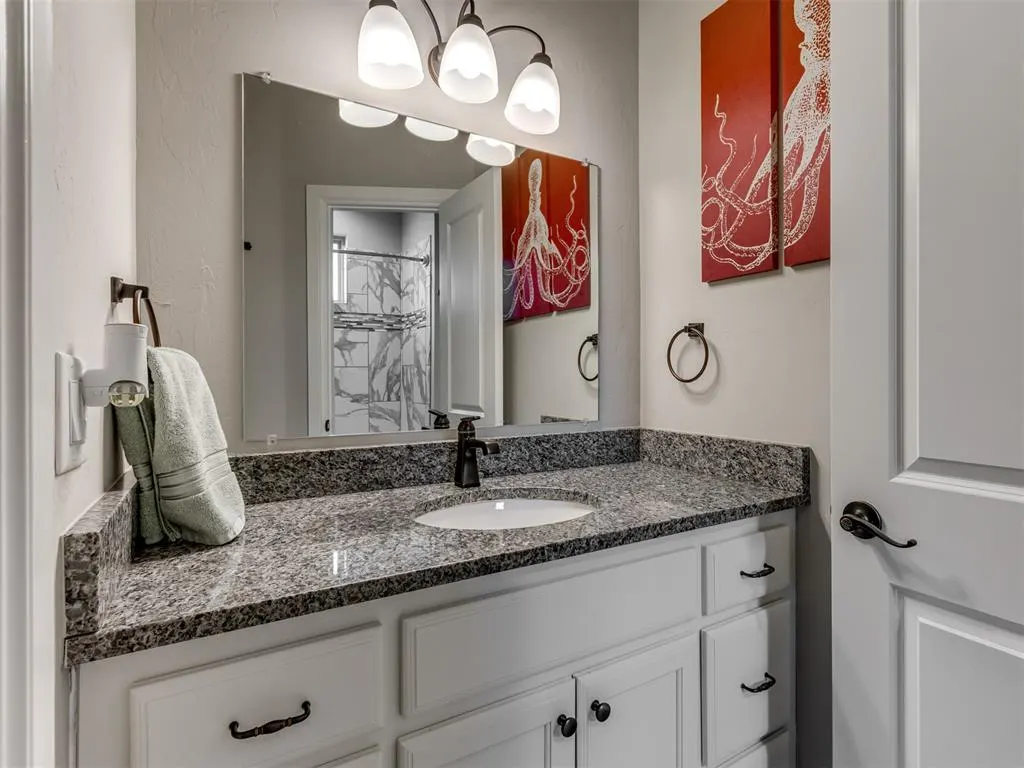 Photo 28 — 6504 Bent Wood Drive, Oklahoma City, OK 73169